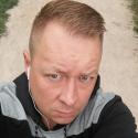 Male, siniak1984, France, Auvergne, Puy-de-Dôme, Riom, Riom-Ouest, Mozac,  41 years old
