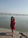 grazyna8787