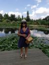 grazyna8787
