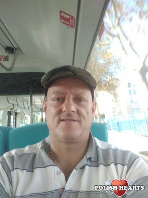 jacek241070