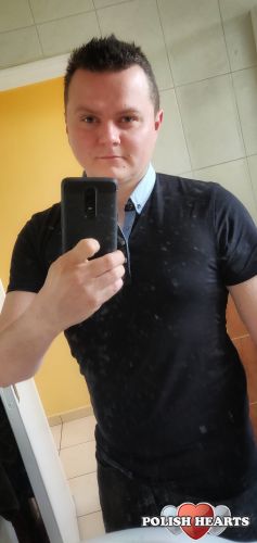 Dobromir93