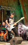 ferd