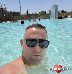 grzes198502 grzes198502