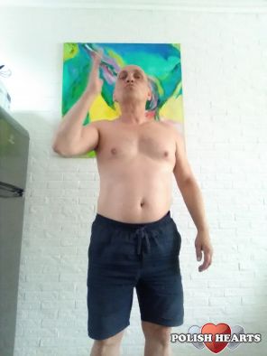 PiotrHubert64