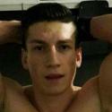 lukaszbor, Male, 33 years old