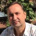 Male, kris1203, France, Ile-de-France, Paris,  46 years old
