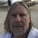 RStones, Male, 60 years old