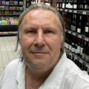 RStones, Male, 60 years old