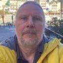 RStones, Male, 60 years old