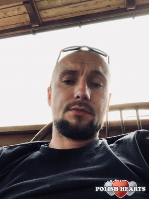 Jarek801