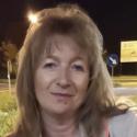 Kobieta, dona4, France, Ile-de-France, Hauts-de-Seine, Nanterre, Rueil-Malmaison,  55