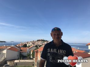 Mariuszem