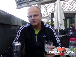 40arkadiusz1975