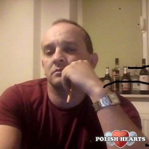 pzhgpsanok