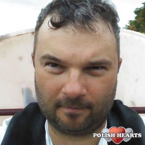 AndreSzPL