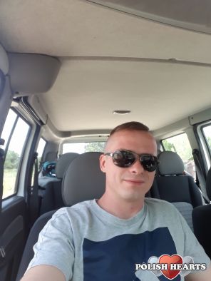 XPATRYK25X
