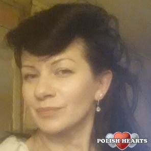 Nie kim lecz czym jestem?...wiedźmą...UWAGA !!...bo możesz się zakochać. Nie kim lecz czym jestem?...wiedźmą...UWAGA !!...bo możesz się zakochać.