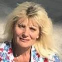 Female, gosia1459, France, Ile-de-France, Paris,  66 years old