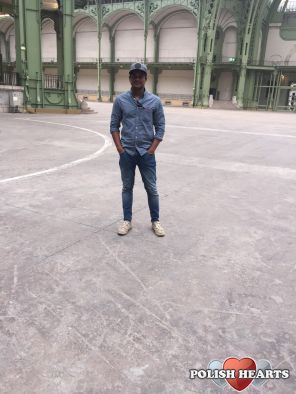 VirajSL
