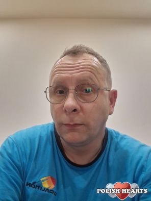 Krokodyl777