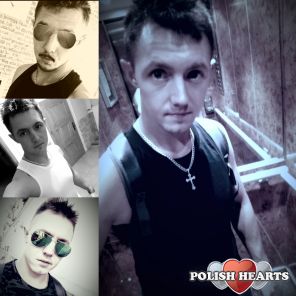Lechu52
