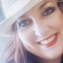 ZLOTAGALAZ, Female, 47 years old