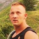 Male, mmarooo, France, Rhône-Alpes, Ain, Gex, Crozet,  36 years old