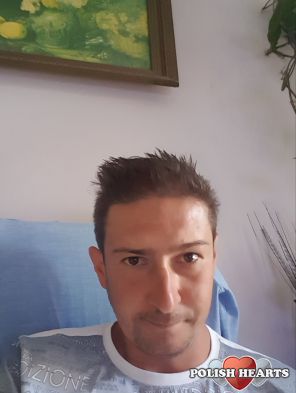 steki steki