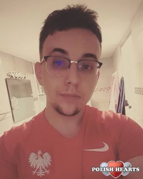 Nicolas59