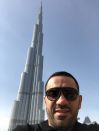 Omar222