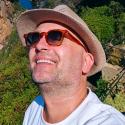 sasong, Male, 47 years old