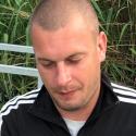 Male, Mazur845, France, Basse-Normandie, Manche, Cherbourg-Octeville,  41 years old