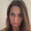 Female, NNatasza1877, France, Ile-de-France, Paris,  39 years old