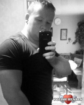 Filip199424