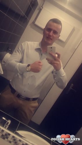 xadrianix