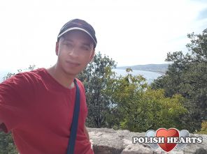 Szokerr