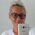 Kobieta, marcelmmm4, France, Ile-de-France, Paris,  48