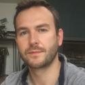 Male, Pat_ryk, France, Ile-de-France, Val-de-Marne, Nogent-sur-Marne, Villiers-sur-Marne,  42 years old