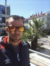 darekczn