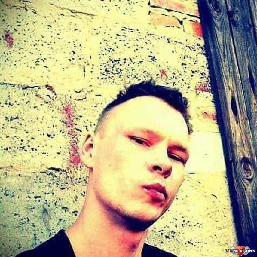 randki azjatyckie seattle