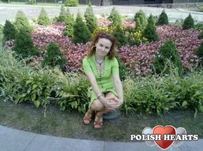 magnolia1969 magnolia1969