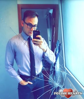 NastyAnanas97