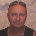Male, kerst1122, France, Nord-Pas-de-Calais, Nord, Lille,  54 years old
