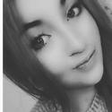 Female, Kinia00p0x, France, Nord-Pas-de-Calais, Nord, Lille, Roubaix,  29 years old