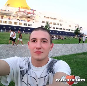 Romet97