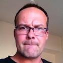 Montfaucon, Male, 46 years old