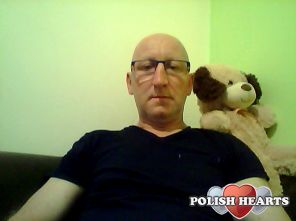 ROBERT745