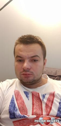Misiak1991