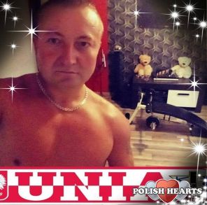 Ewusia5