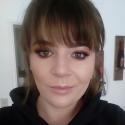 Kobieta, Dorotaadec, 29